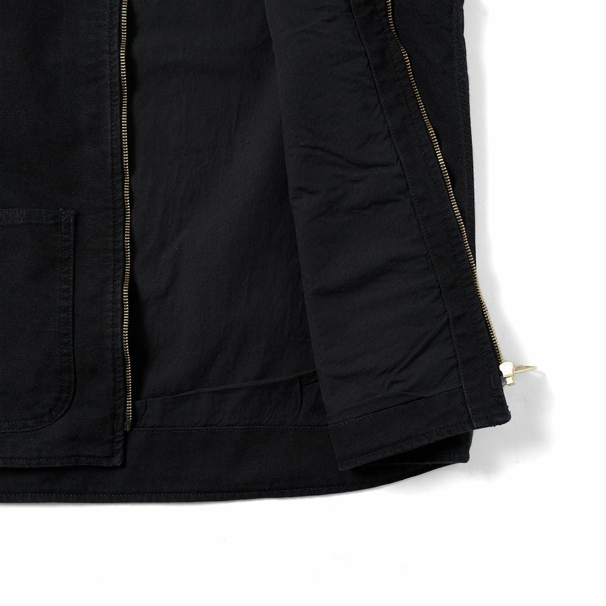 CARHARTT WIP ARBOR VEST | MFC STORE OFFICIAL ONLINESTORE