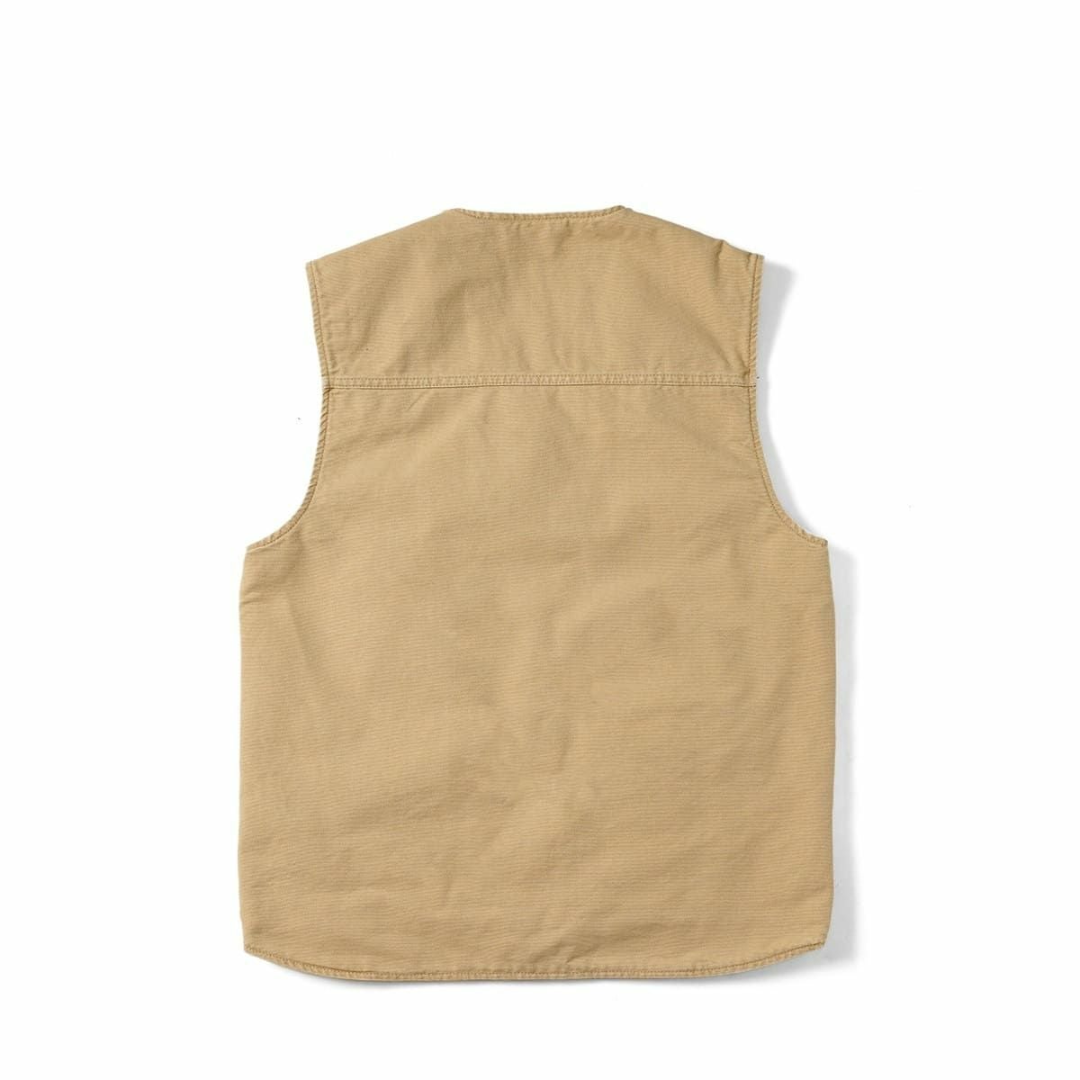 CARHARTT WIP ARBOR VEST | MFC STORE OFFICIAL ONLINESTORE
