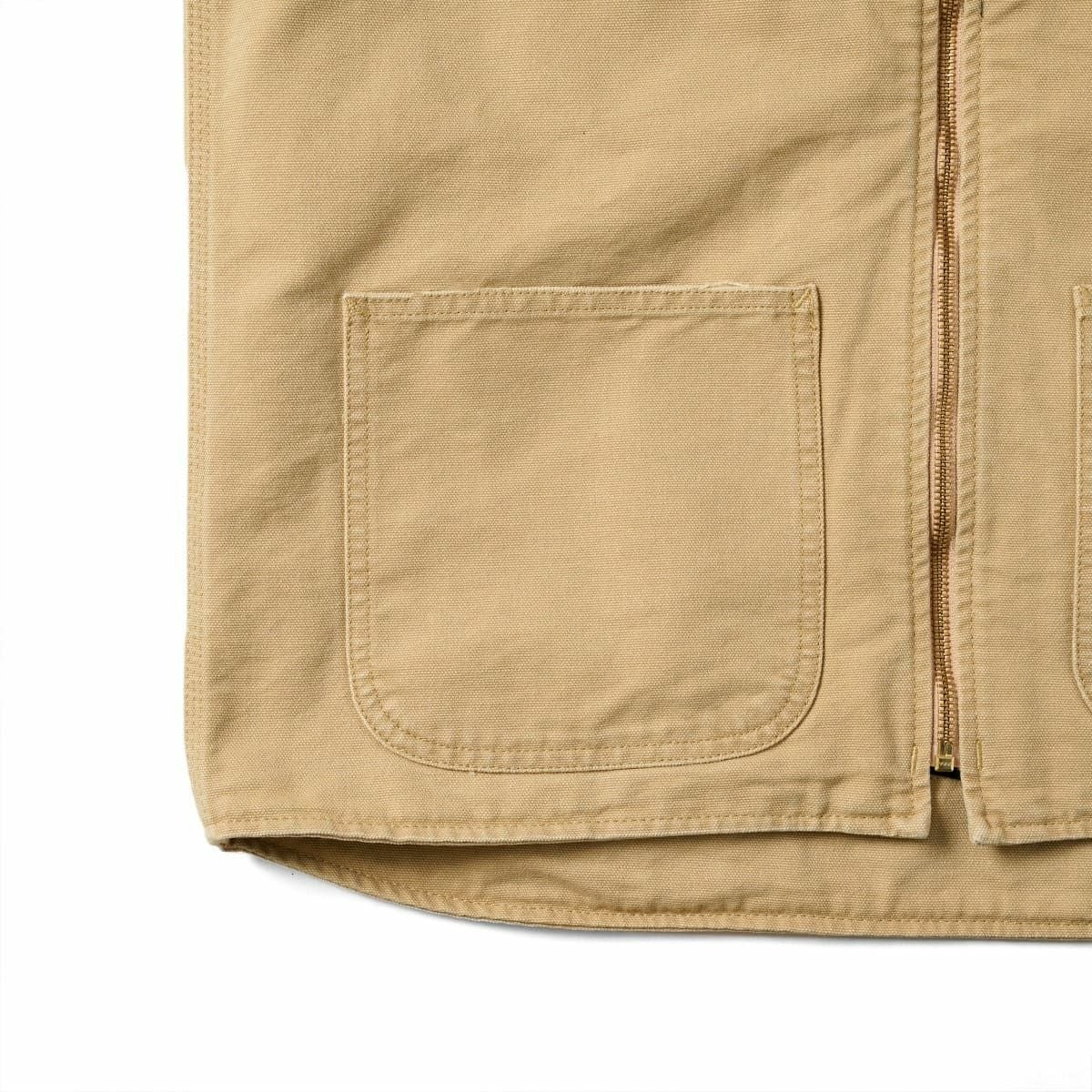 CARHARTT WIP ARBOR VEST | MFC STORE OFFICIAL ONLINESTORE