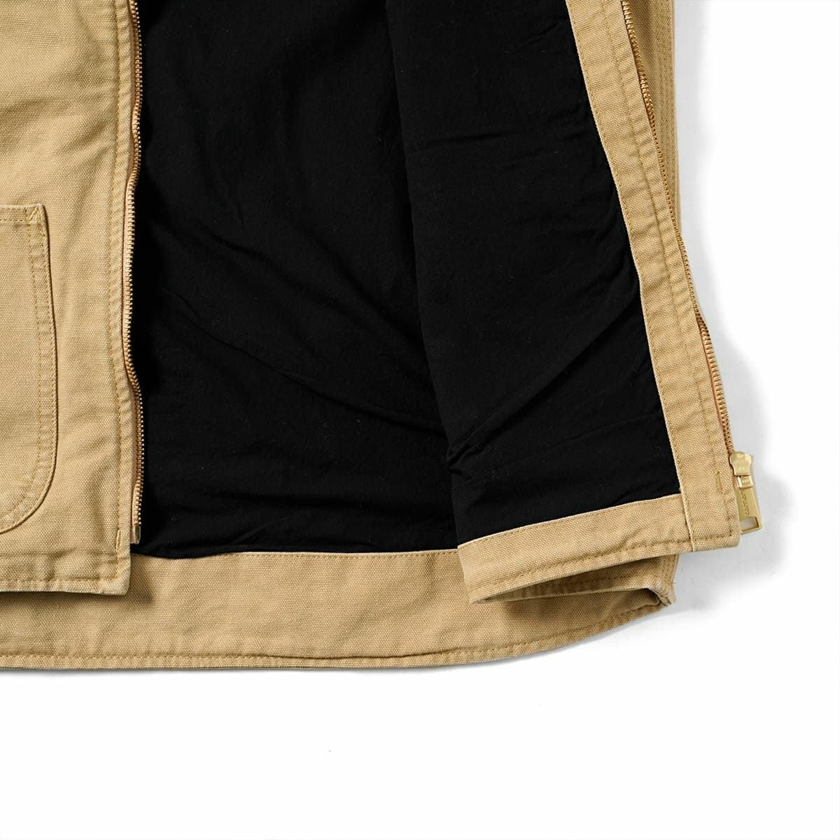 CARHARTT WIP ARBOR VEST | MFC STORE OFFICIAL ONLINESTORE