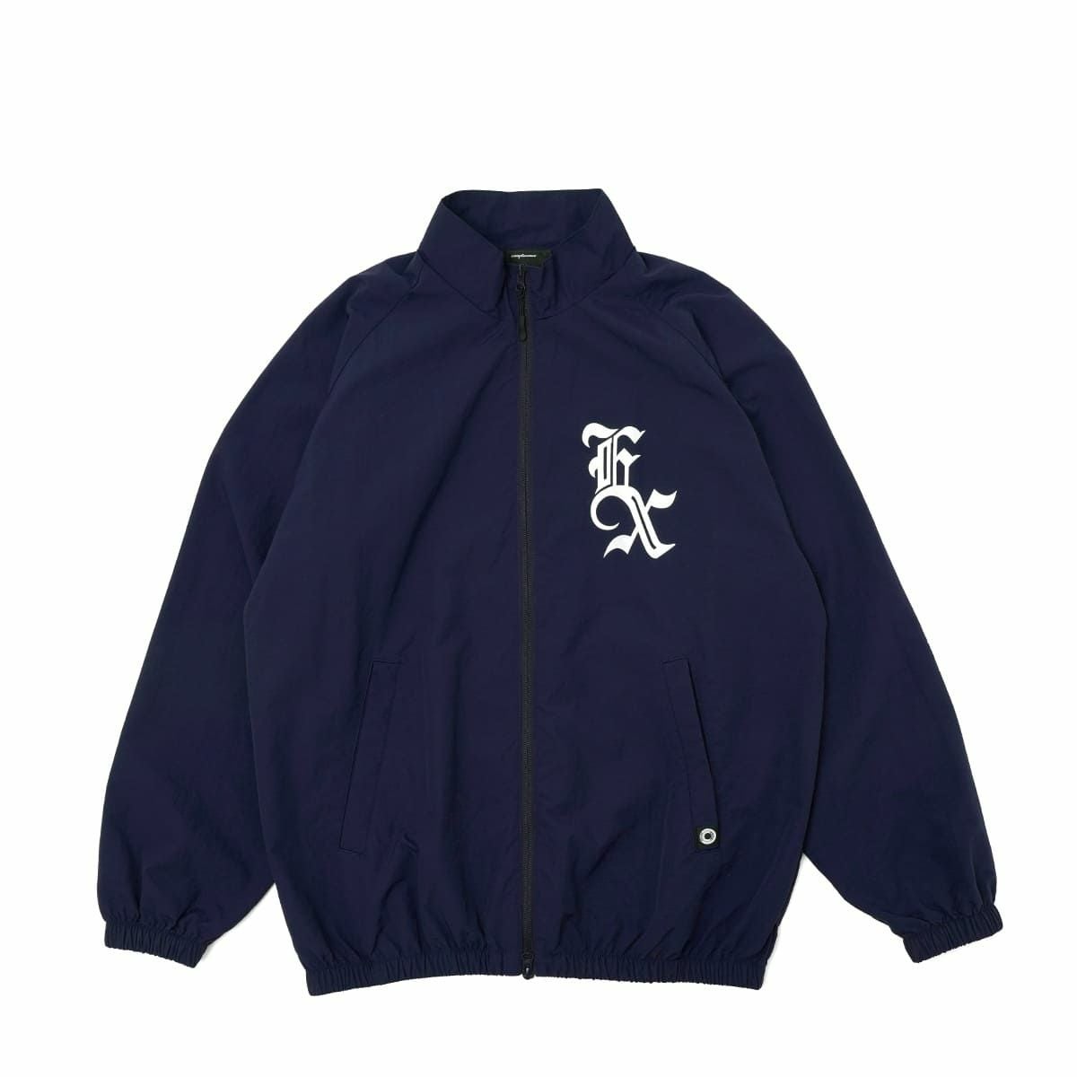 商品一覧 | MFC STORE OFFICIAL ONLINESTORE