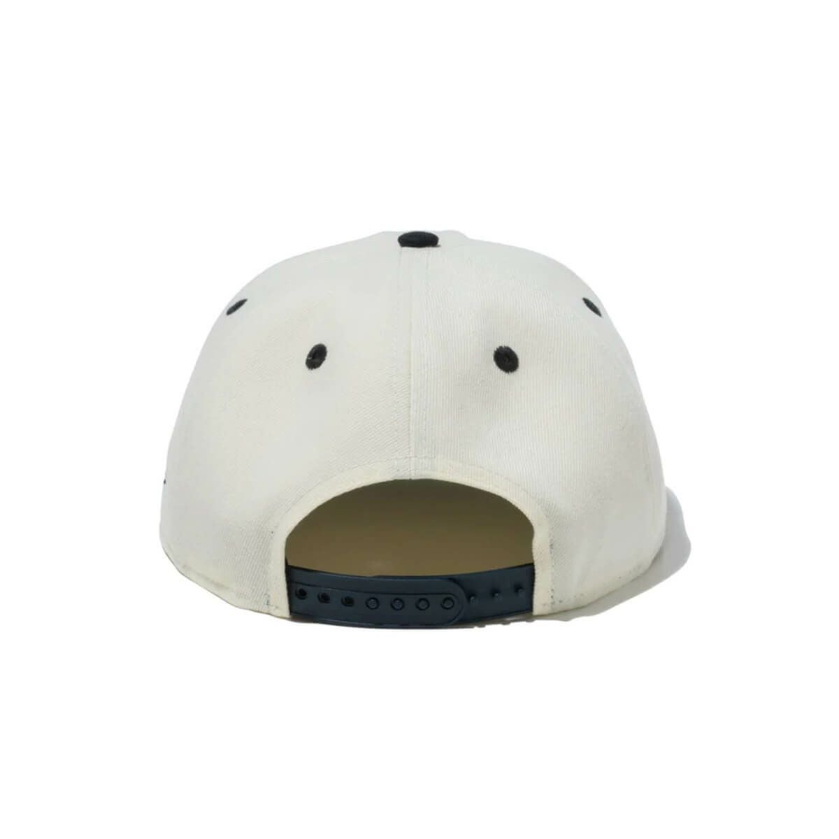 NEW ERA RC 9FIFTY Powered by GORO NAKATSUGAWA（min-nano） NEYGIA