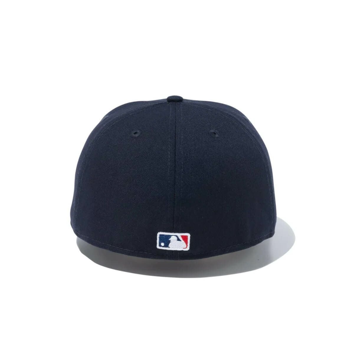 帽子 NEW ERA 59Fifty GORO NAKATSUGAWA minnano NEW ERA 59FIFTY Powered by GORO NAKATSUGAWA（min-nano） NEYYAN