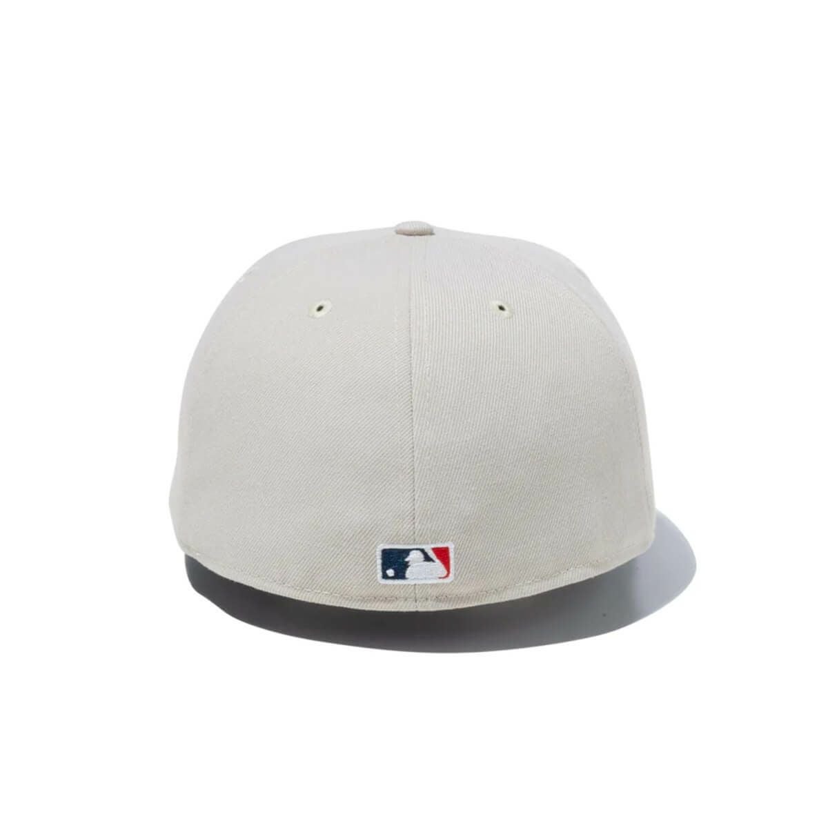 帽子 NEW ERA 59Fifty GORO NAKATSUGAWA minnano NEW ERA 59FIFTY Powered by GORO NAKATSUGAWA（min-nano） NEYYAN
