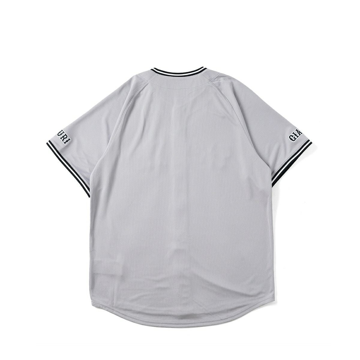 お問い合わせ商品】 読売GIANTS NIKE 2024 VISITOR REPLICA UNIFORM