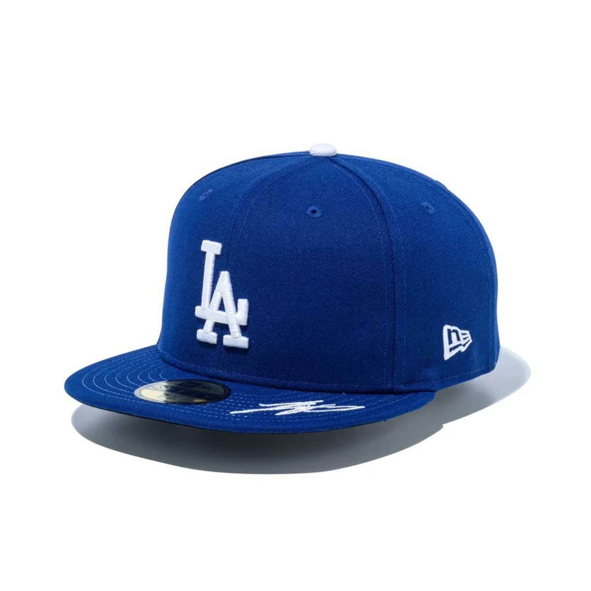 NEW ERA 59FIFTY LOSDOD SHOHEI OHTANI 【24SS】 | MFC STORE NEW ERA 59FIFTY LOSDOD SHOHEI OHTANI 【24SS】 | MFC STORE
