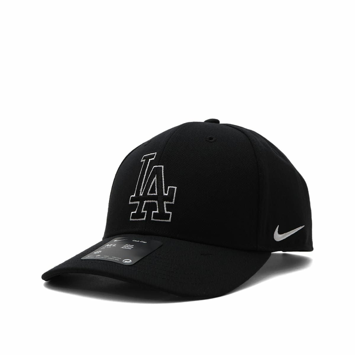 LOS ANGELES DODGERS x NIKE LA CAP | MFC STORE OFFICIAL ONLINESTORE