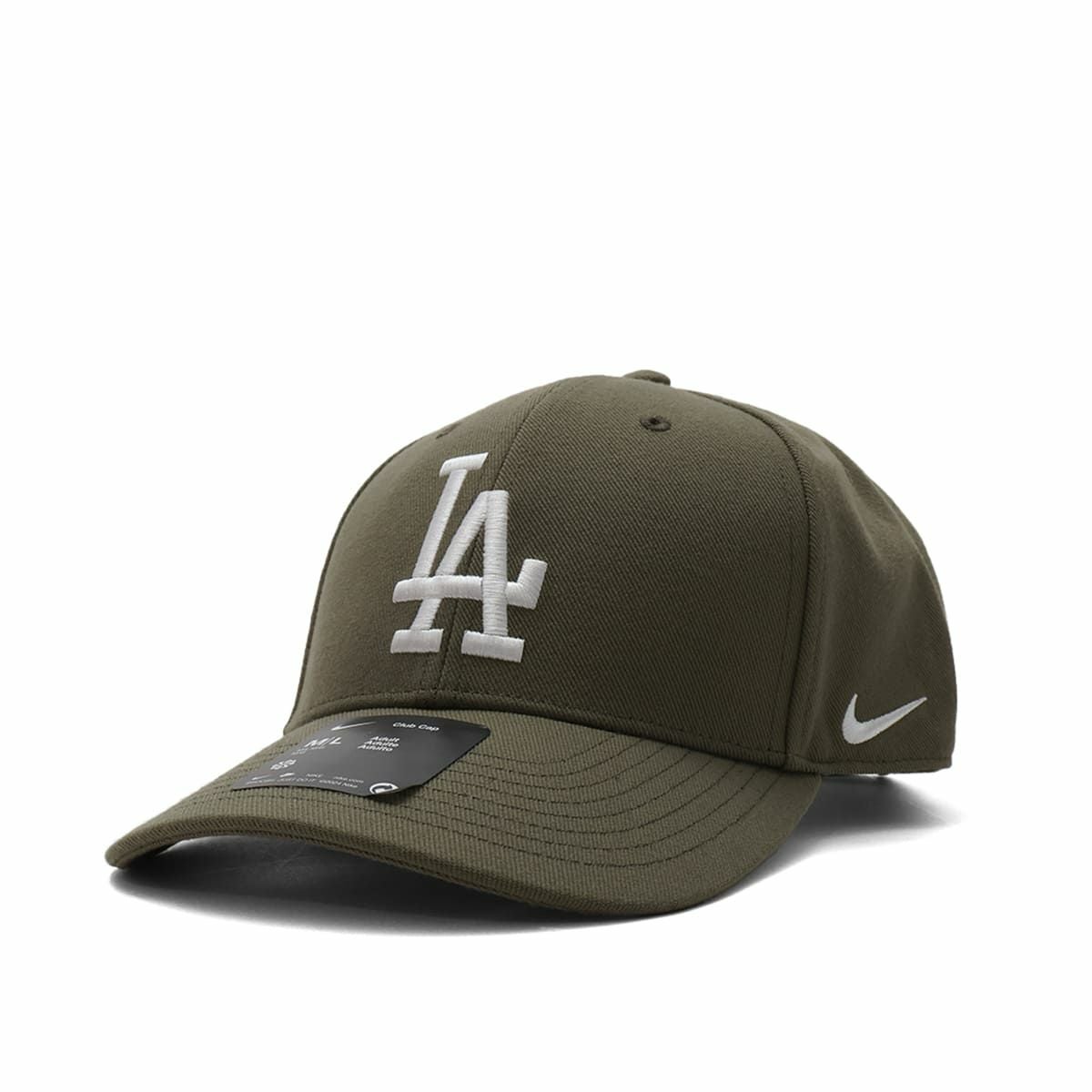 LOS ANGELES DODGERS x NIKE LA CAP | MFC STORE OFFICIAL ONLINESTORE