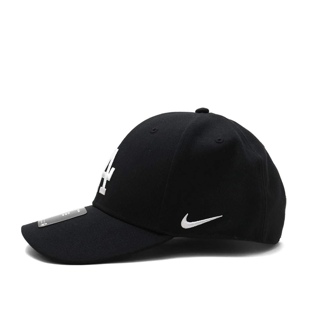 LOS ANGELES DODGERS x NIKE LA CAP | MFC STORE OFFICIAL ONLINESTORE