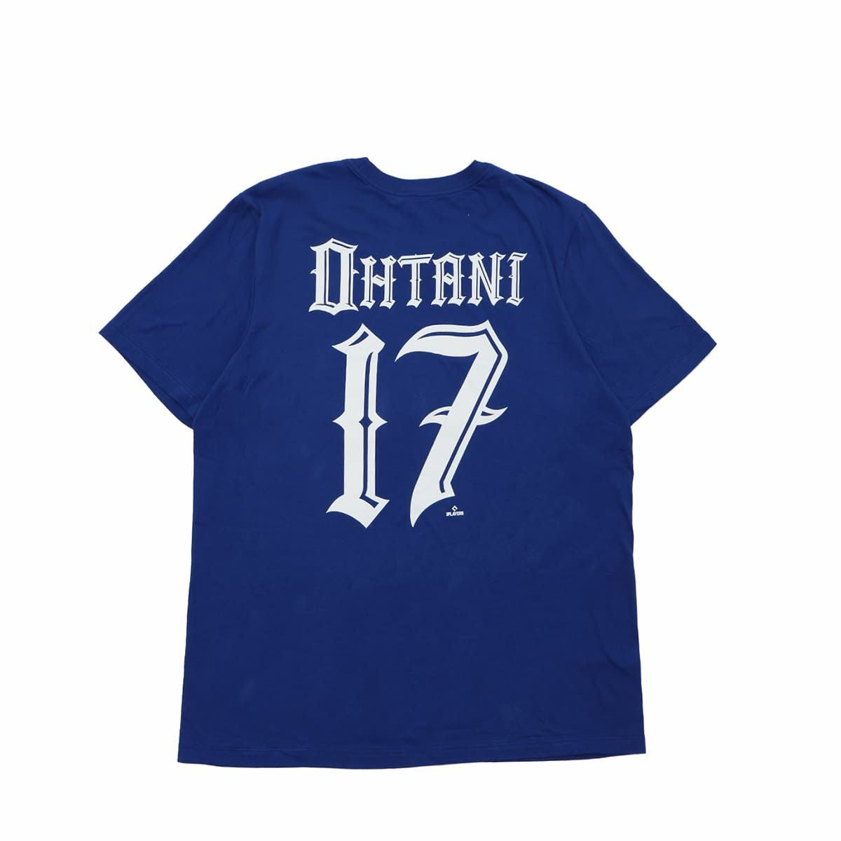MISTER CARTOON X LOS ANGELES DODGERS Shohei Ohtani DG TEE | MFC