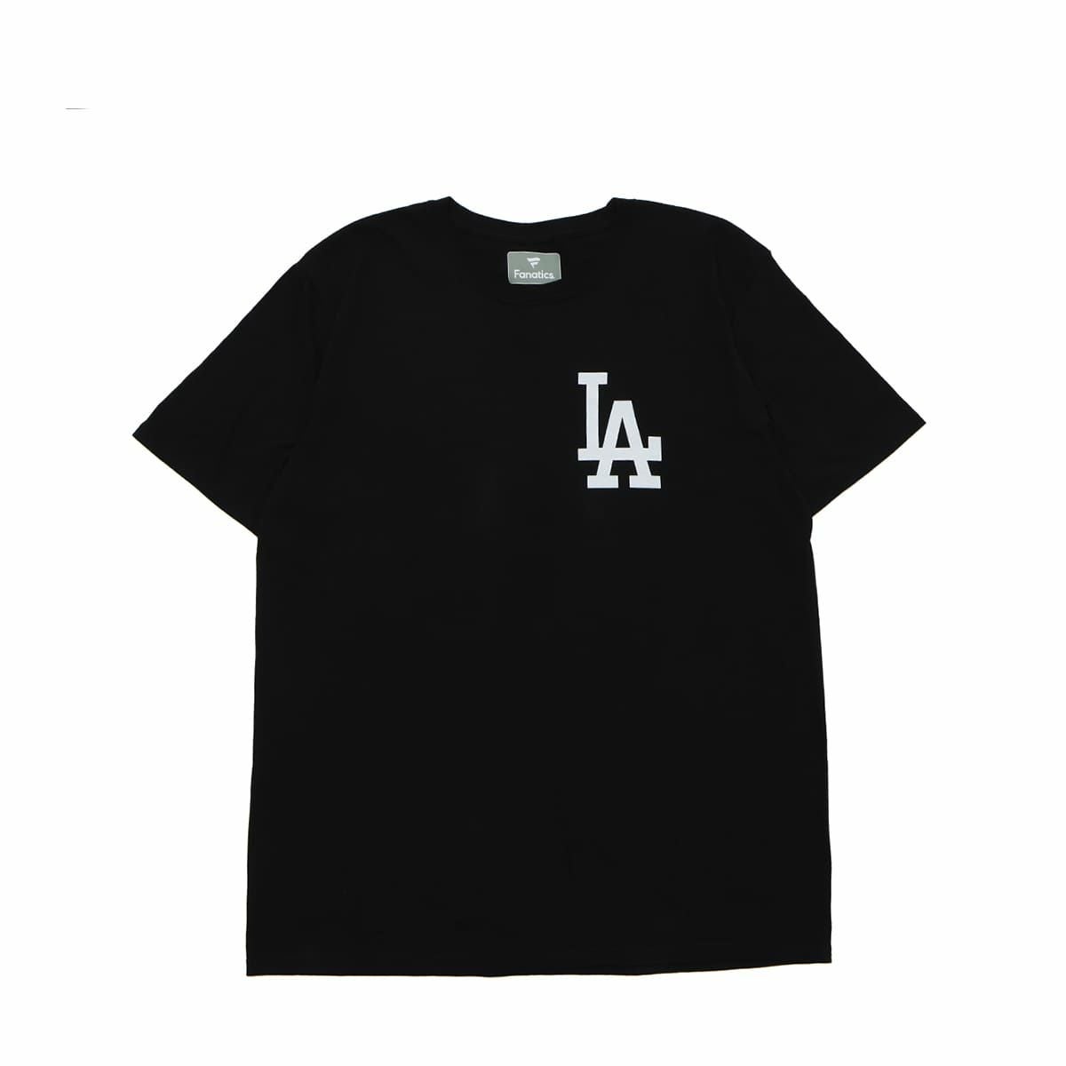 MISTER CARTOON X LOS ANGELES DODGERS Shohei Ohtani LA TEE | MFC