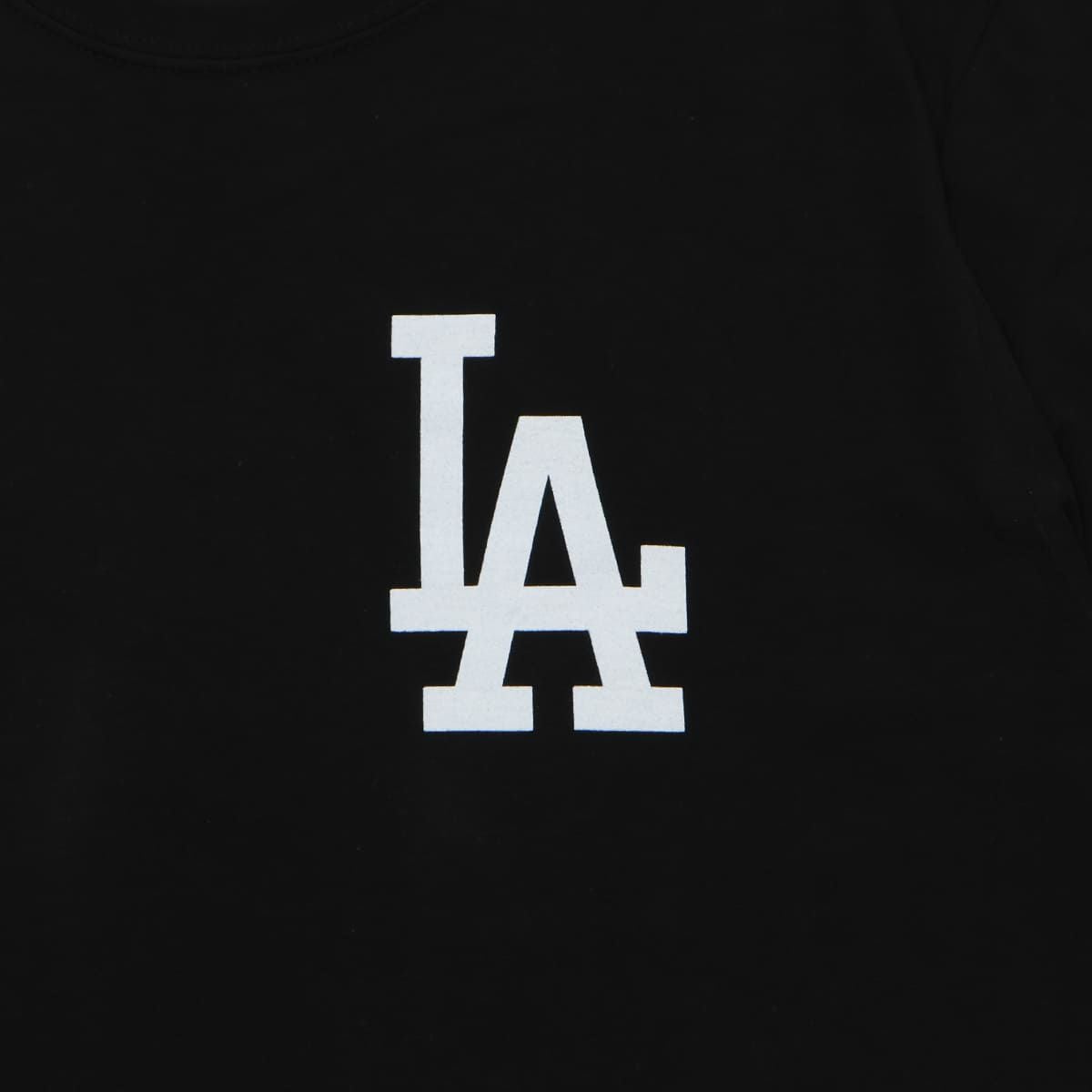 MISTER CARTOON X LOS ANGELES DODGERS Shohei Ohtani LA TEE | MFC