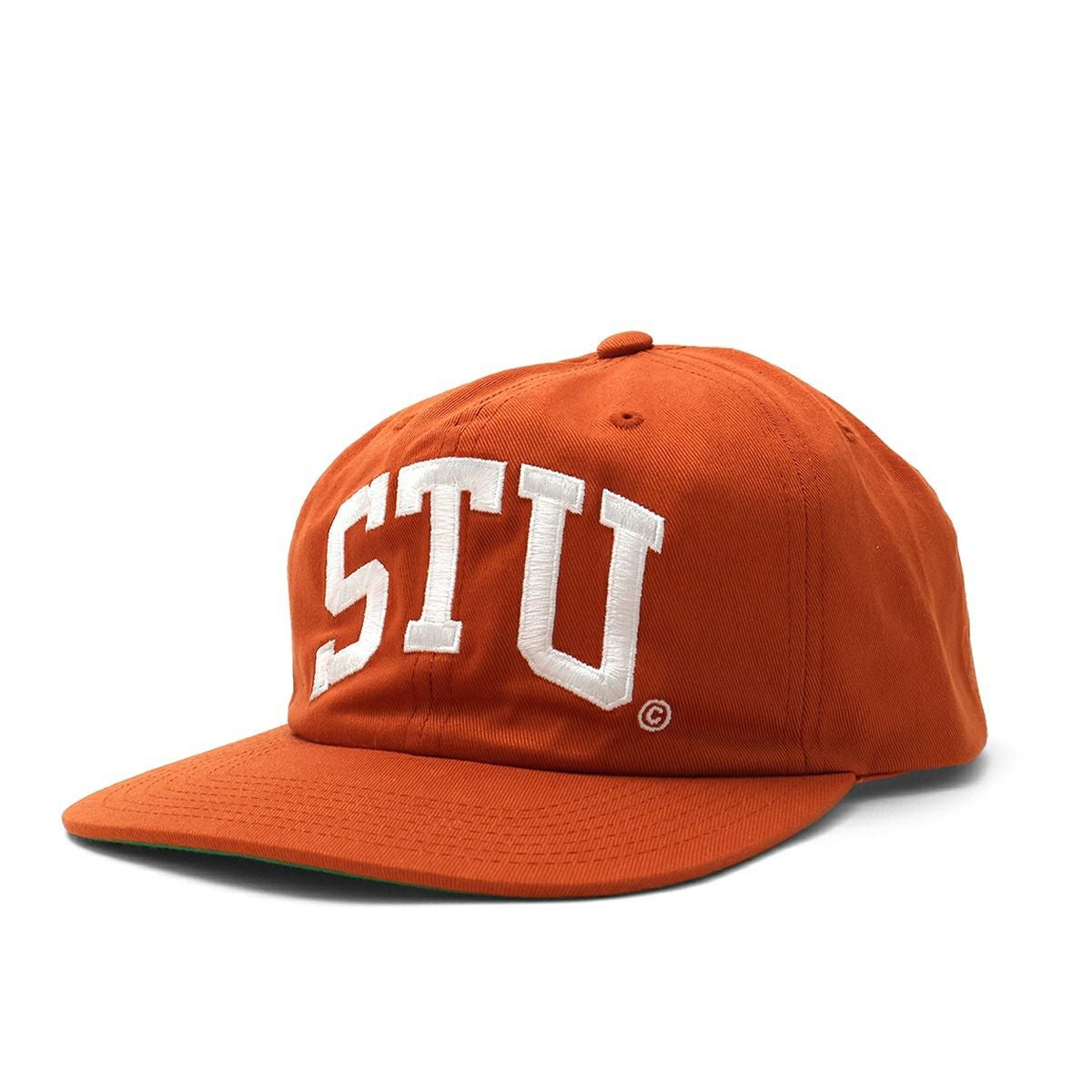 STUSSY CAP #1 | MFC STORE OFFICIAL ONLINESTORE