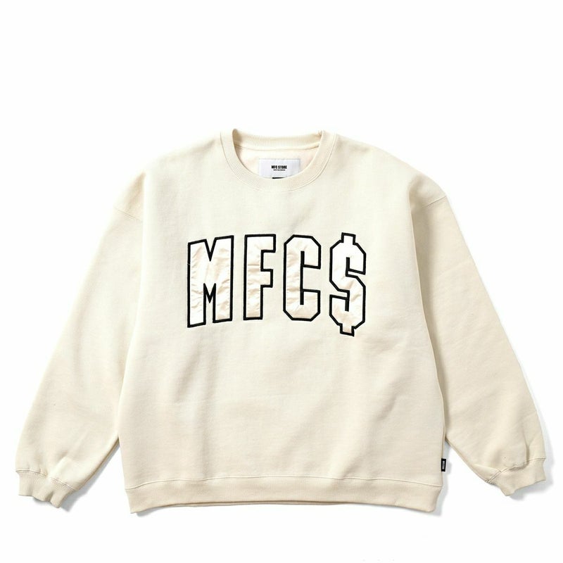 MFC STORE 