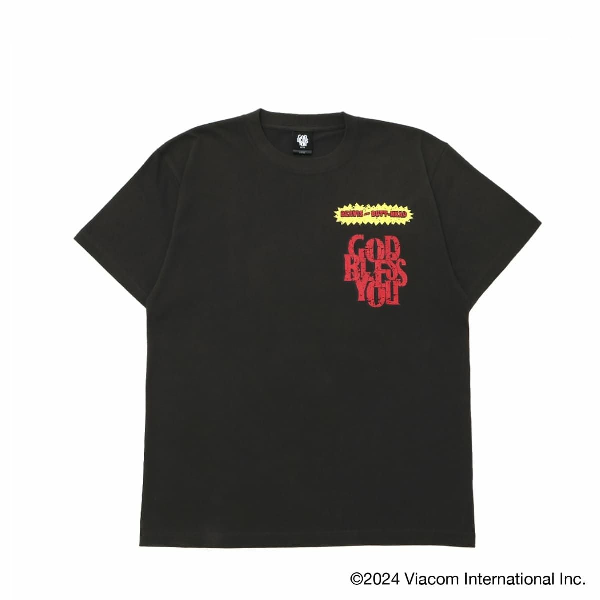 GOD BLESS YOU | MFC STORE OFFICIAL ONLINESTORE