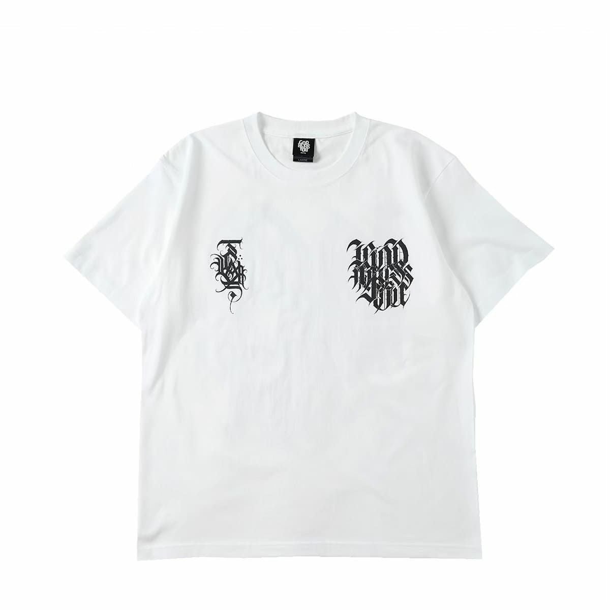 GOD BLESS YOU | MFC STORE OFFICIAL ONLINESTORE