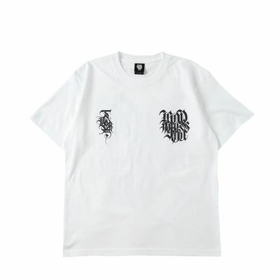 GOD BLESS YOU | MFC STORE OFFICIAL ONLINESTORE