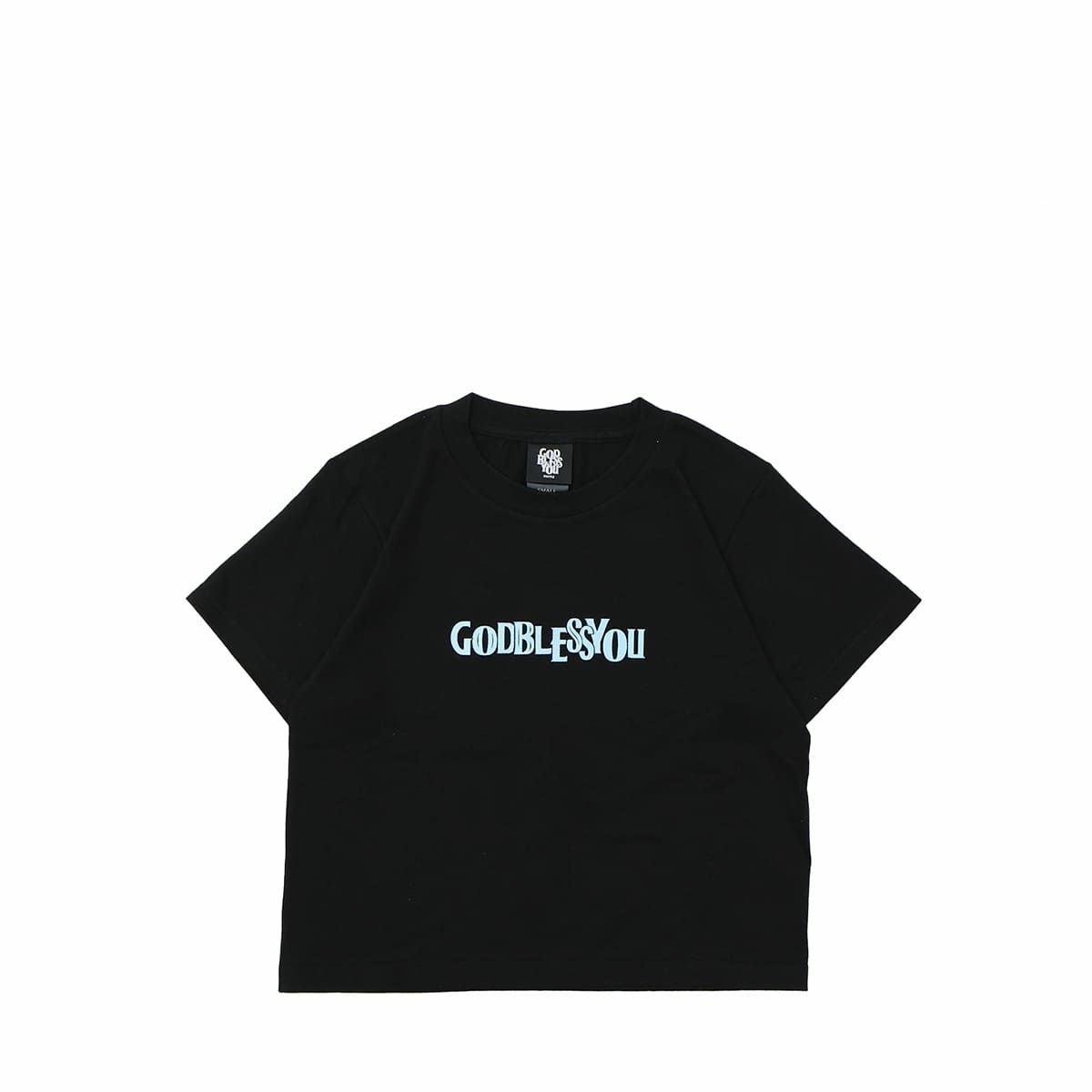 希少 人気カラー EXAMPLE✖︎GOD BLESS YOU コラボ パーカー 2026年最新】god bless you パーカーの人気アイテム - メルカリ