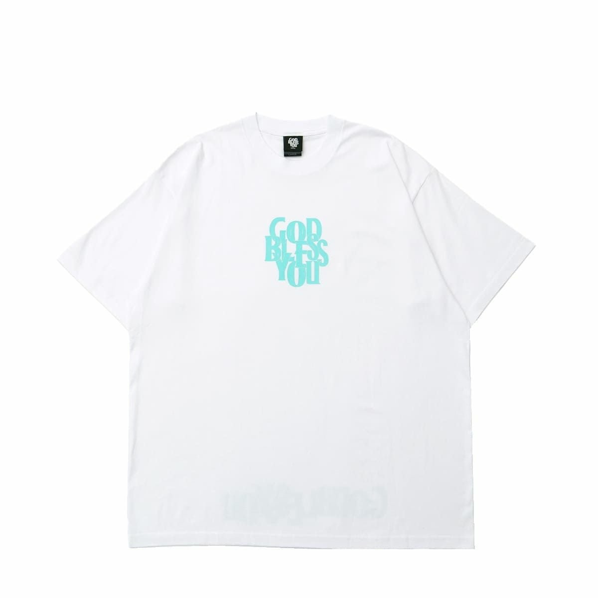GOD BLESS YOU | MFC STORE OFFICIAL ONLINESTORE