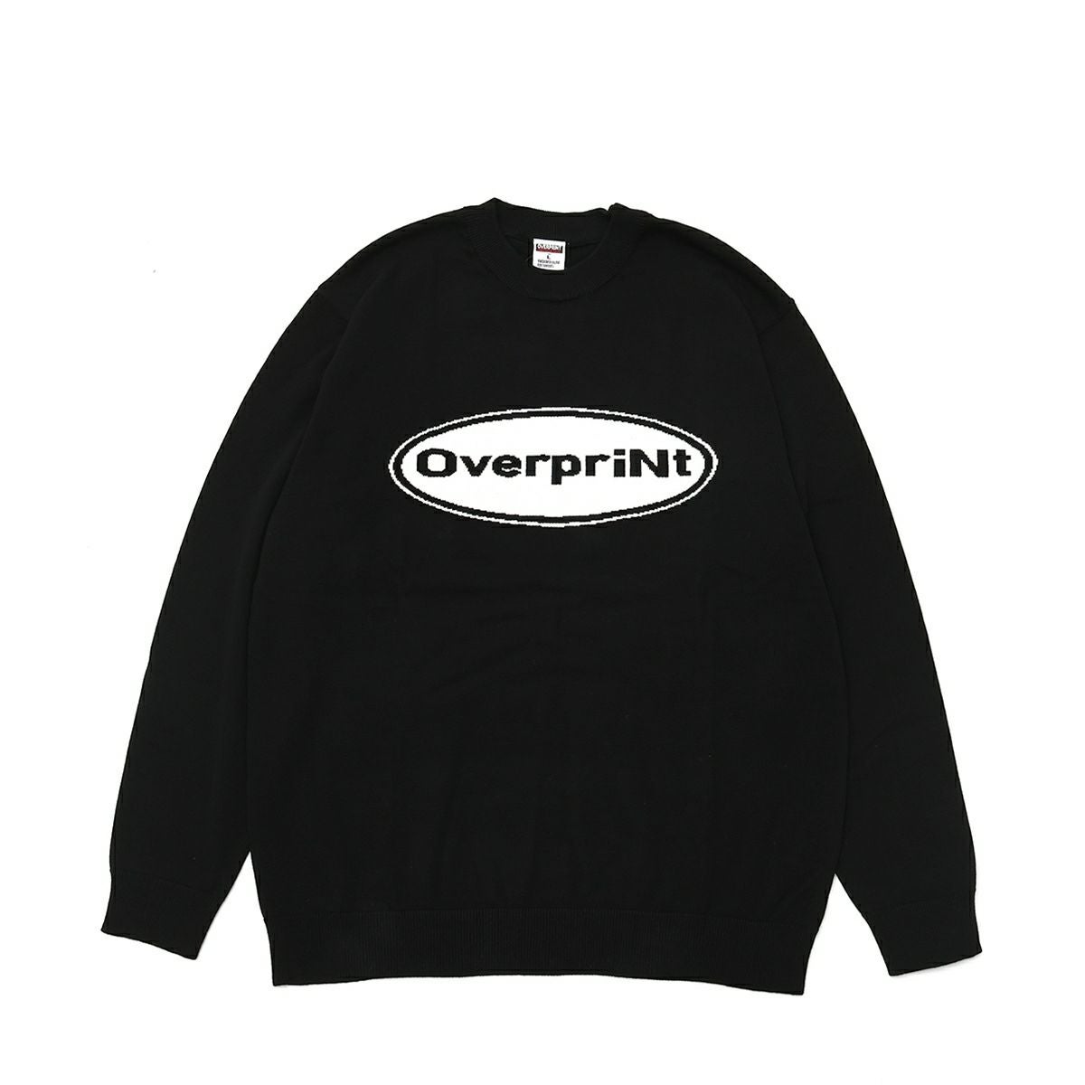 CREWNECK | MFC STORE OFFICIAL ONLINESTORE
