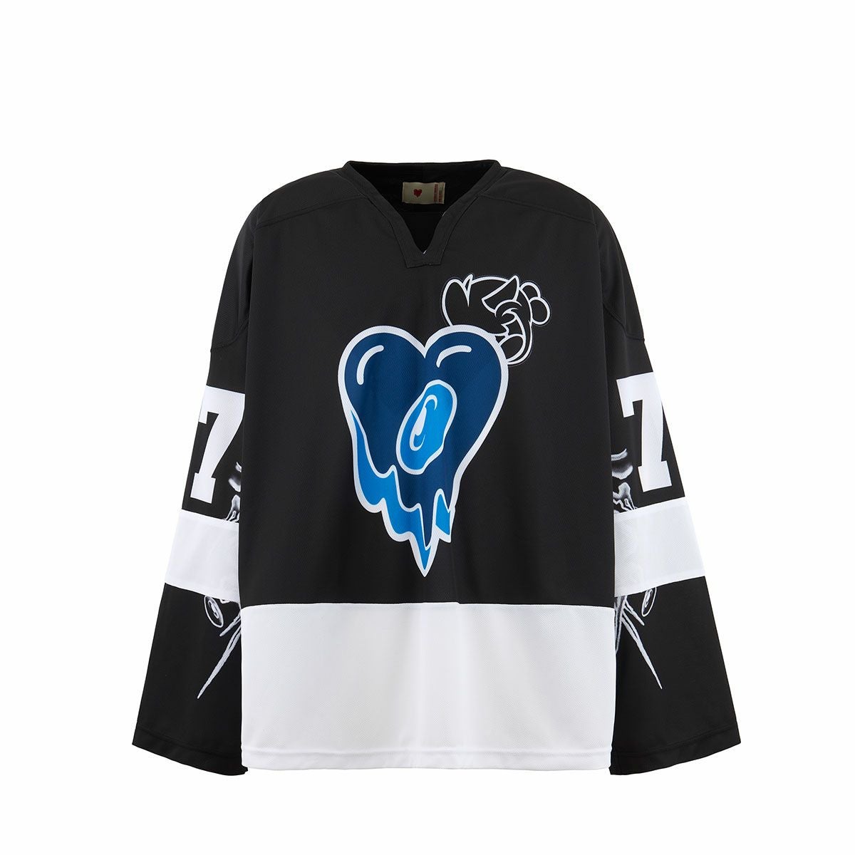 GAME SHIRT | MFC STORE OFFICIAL ONLINESTORE
