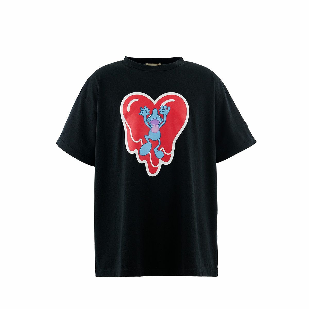 EMOTIONALLY UNAVAILABLE | MFC STORE OFFICIAL ONLINESTORE