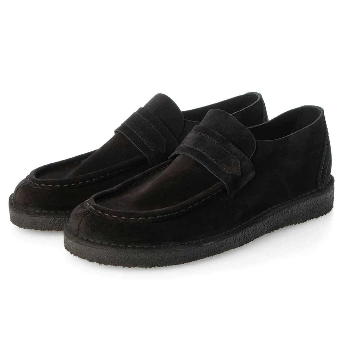 Clarks | MFC STORE OFFICIAL ONLINESTORE