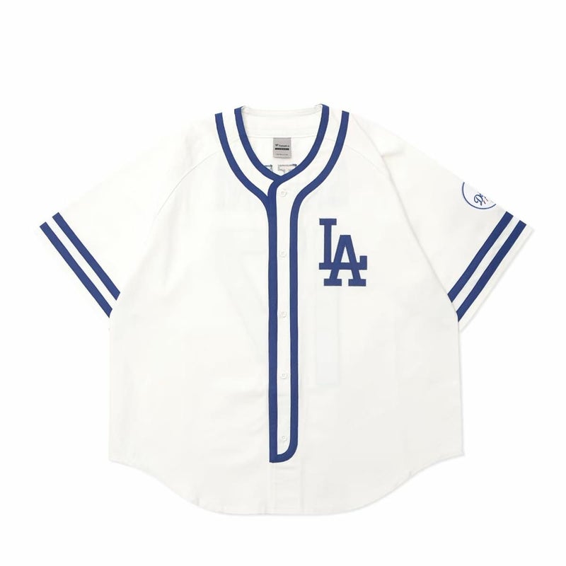 Fanatics MLB Los Angeles Dodgers 