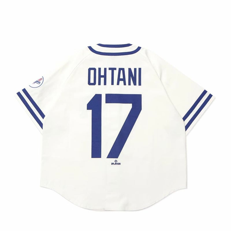 Fanatics MLB Los Angeles Dodgers 