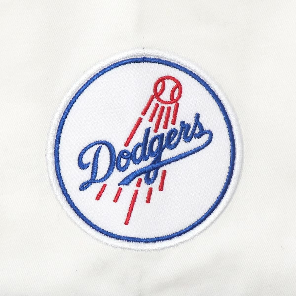 Fanatics MLB Los Angeles Dodgers 