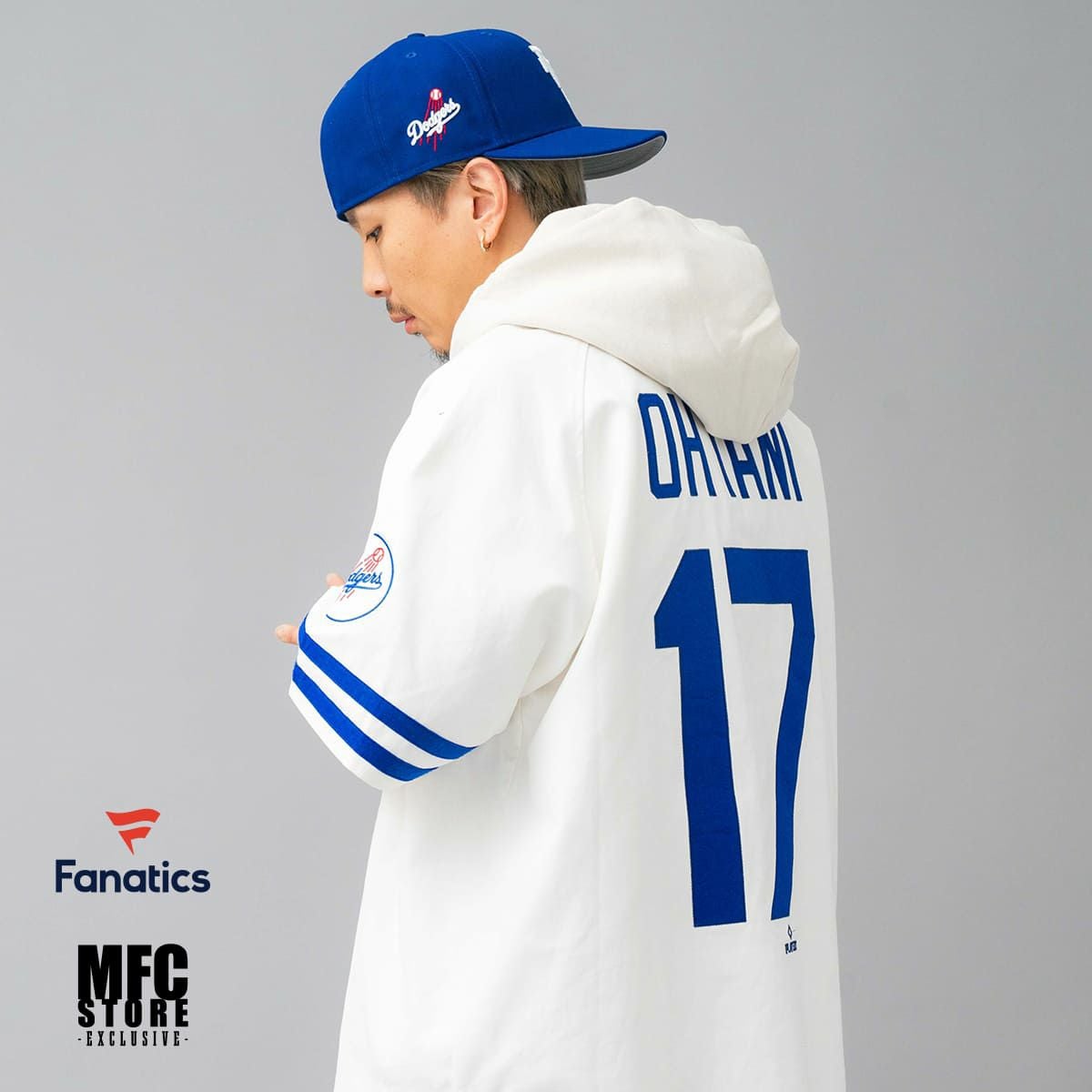 Fanatics MLB Los Angeles Dodgers Fanatics MLB Los Angeles Dodgers