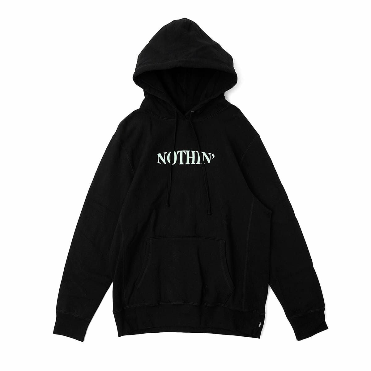 NOTHIN'SPECIAL | MFC STORE OFFICIAL ONLINESTORE