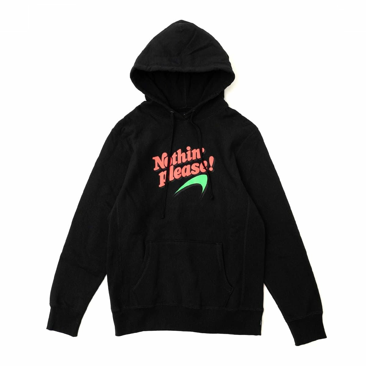 NOTHIN'SPECIAL | MFC STORE OFFICIAL ONLINESTORE