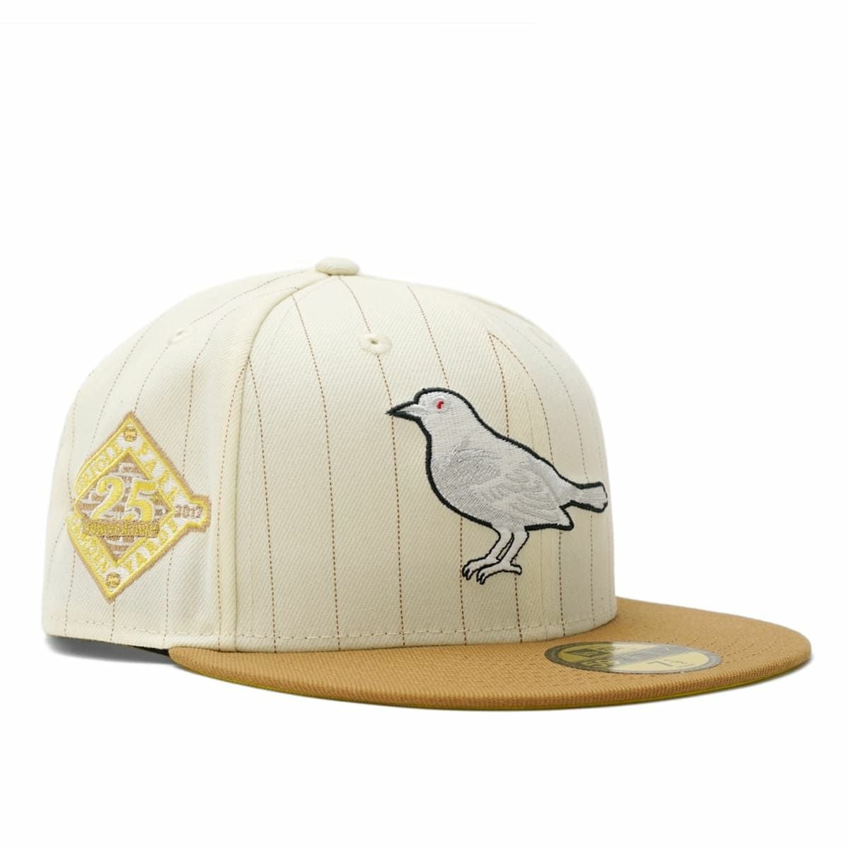 MFC STORE CUSTOM COLLECTION | MFC STORE OFFICIAL ONLINESTORE
