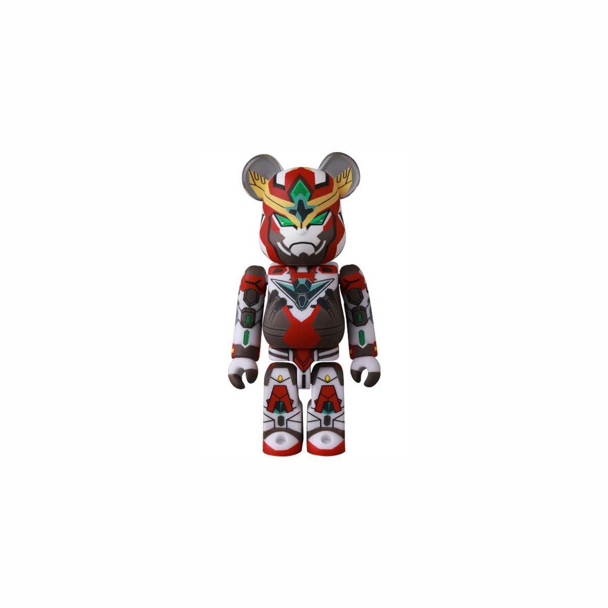 BE＠RBRICK SERIES 49 (24個入り) | MFC STORE OFFICIAL ONLINESTORE