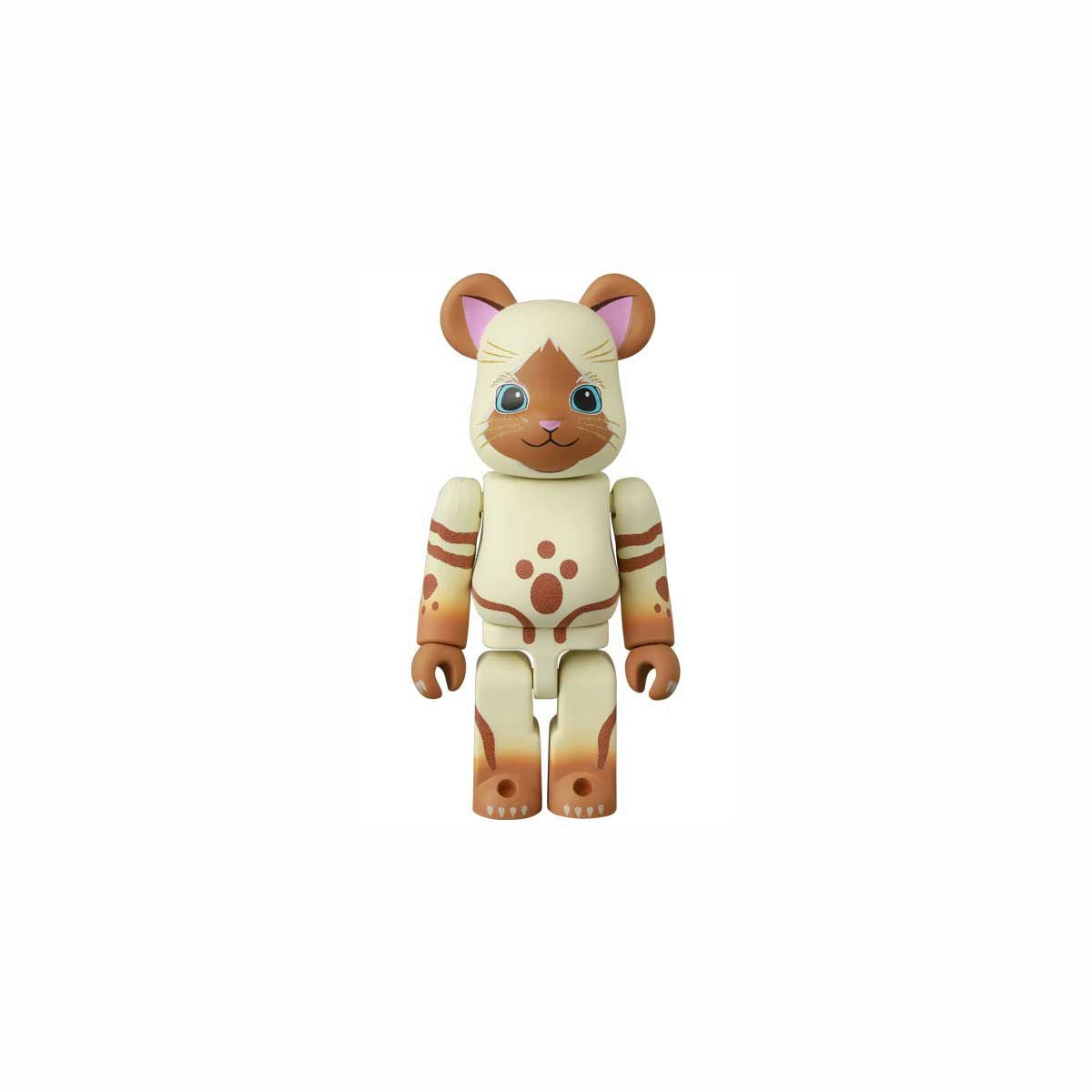 BE＠RBRICK SERIES 49 (24個入り) | MFC STORE OFFICIAL ONLINESTORE
