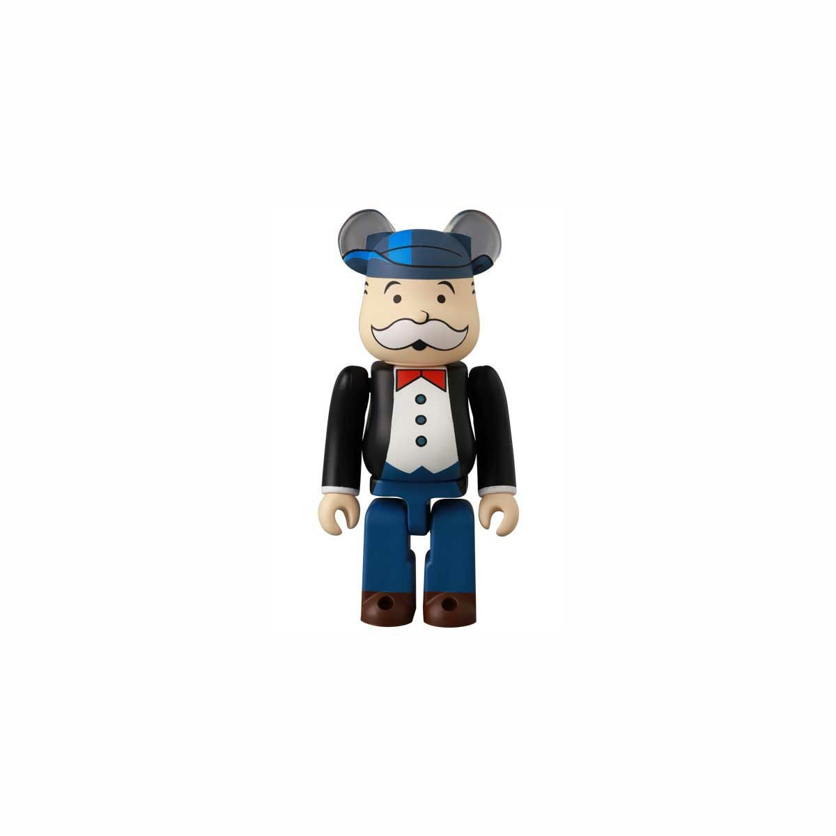 BE＠RBRICK SERIES 49 (24個入り) | MFC STORE OFFICIAL ONLINESTORE