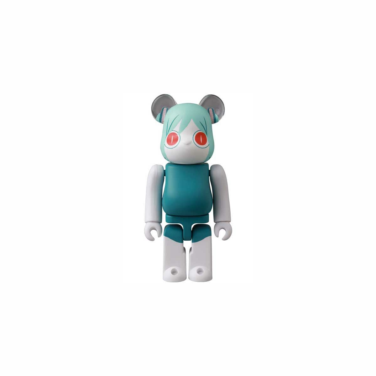 BE＠RBRICK SERIES 49 (24個入り) | MFC STORE OFFICIAL ONLINESTORE