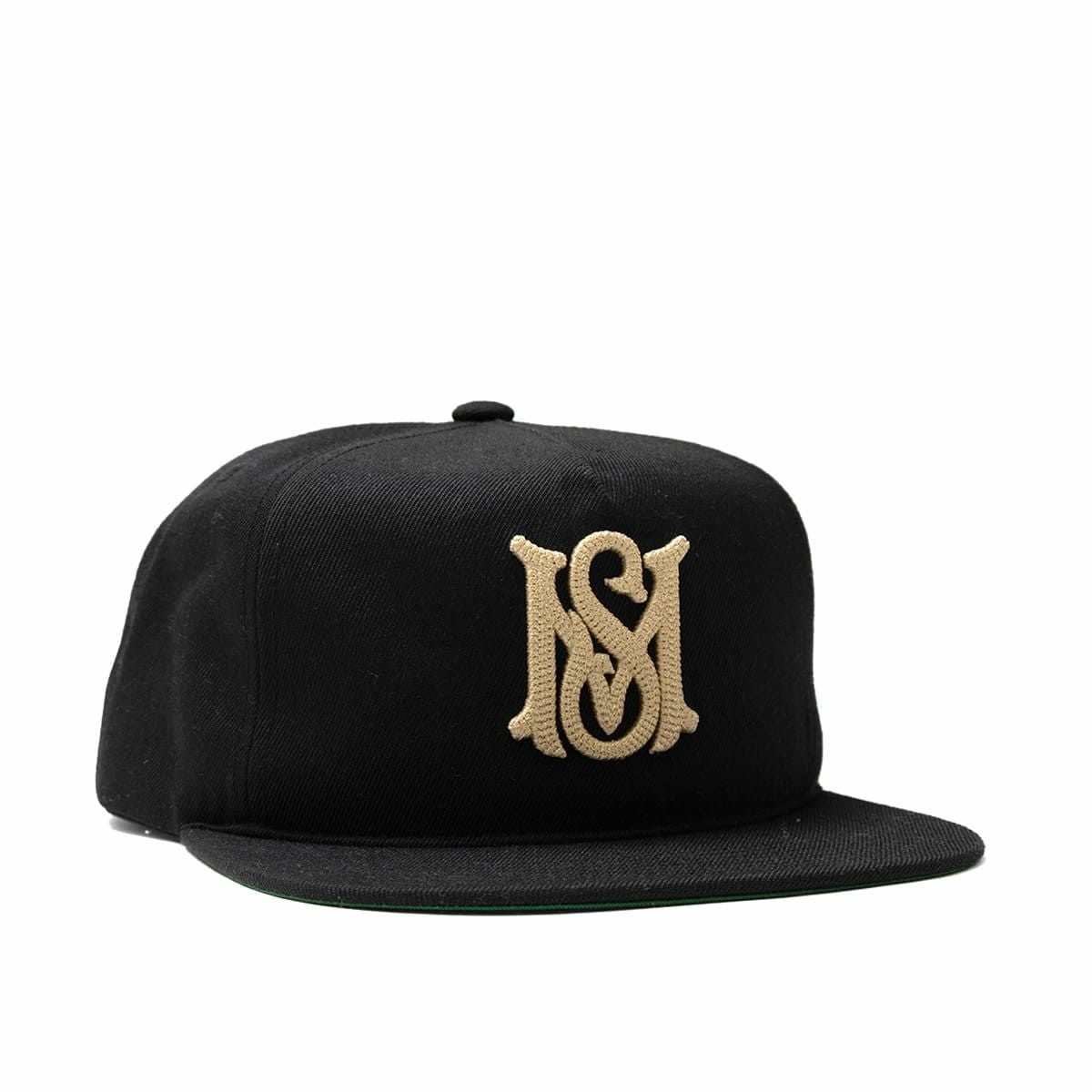 CAP | MFC STORE OFFICIAL ONLINESTORE