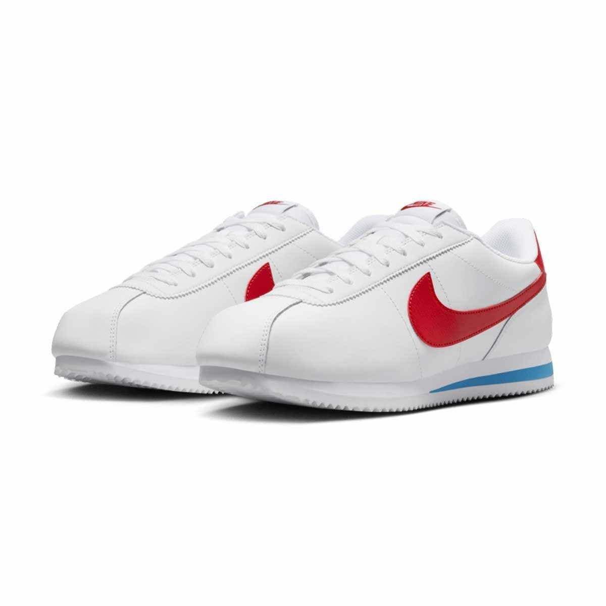 【新品・未使用】NIKE CORTEZ DM4044 108 27cmコルテッツ NIKE CORTEZ / DM4044-108 | MFC STORE OFFICIAL ONLINESTORE