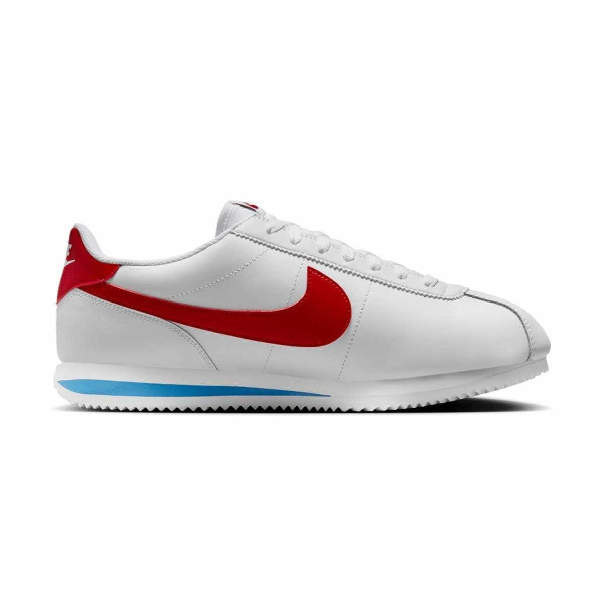 【新品・未使用】NIKE CORTEZ DM4044 108 27cmコルテッツ NIKE CORTEZ / DM4044-108 | MFC STORE OFFICIAL ONLINESTORE