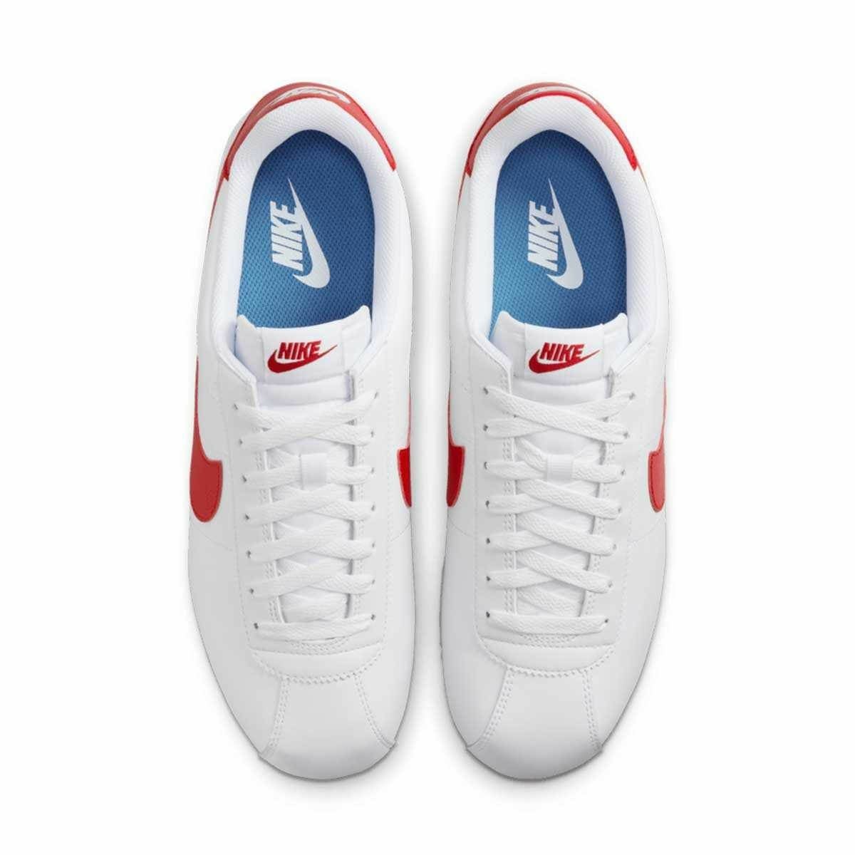 【新品・未使用】NIKE CORTEZ DM4044 108 27cmコルテッツ NIKE CORTEZ / DM4044-108 | MFC STORE OFFICIAL ONLINESTORE