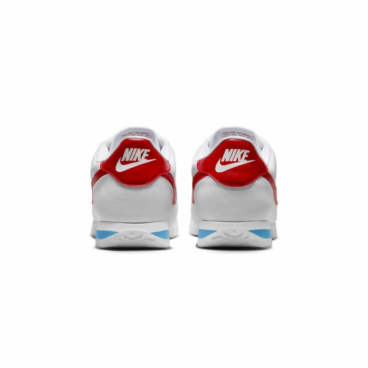 NIKE CORTEZ / DM4044-108 | MFC STORE OFFICIAL ONLINESTORE