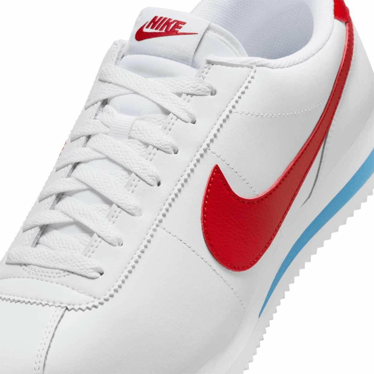 NIKE CORTEZ / DM4044-108 | MFC STORE OFFICIAL ONLINESTORE
