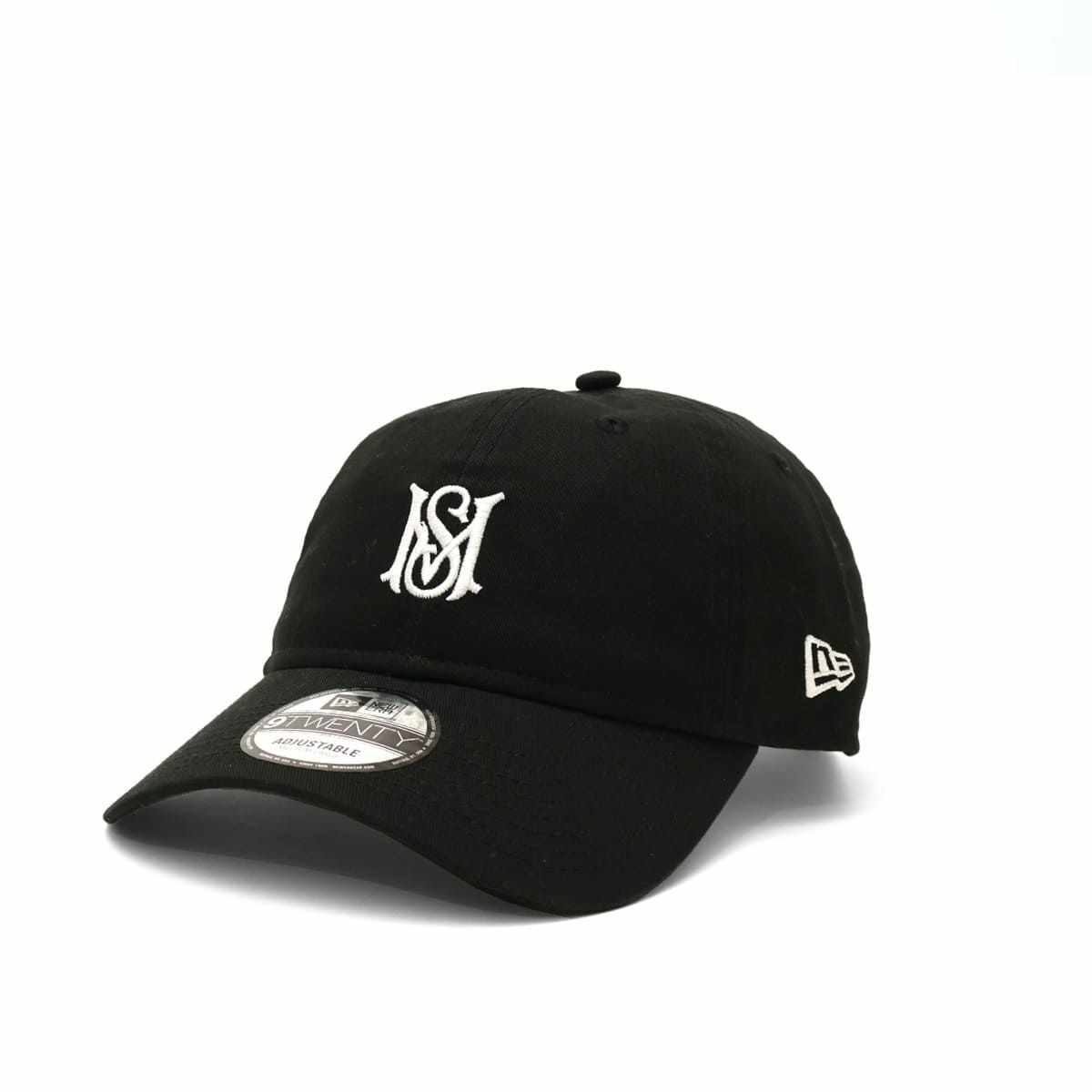 CAP | MFC STORE OFFICIAL ONLINESTORE
