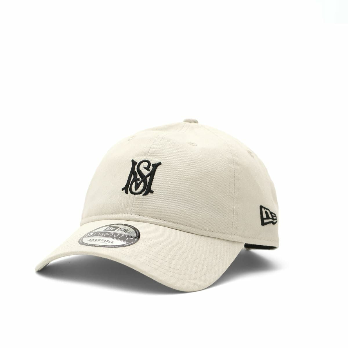 CAP | MFC STORE OFFICIAL ONLINESTORE