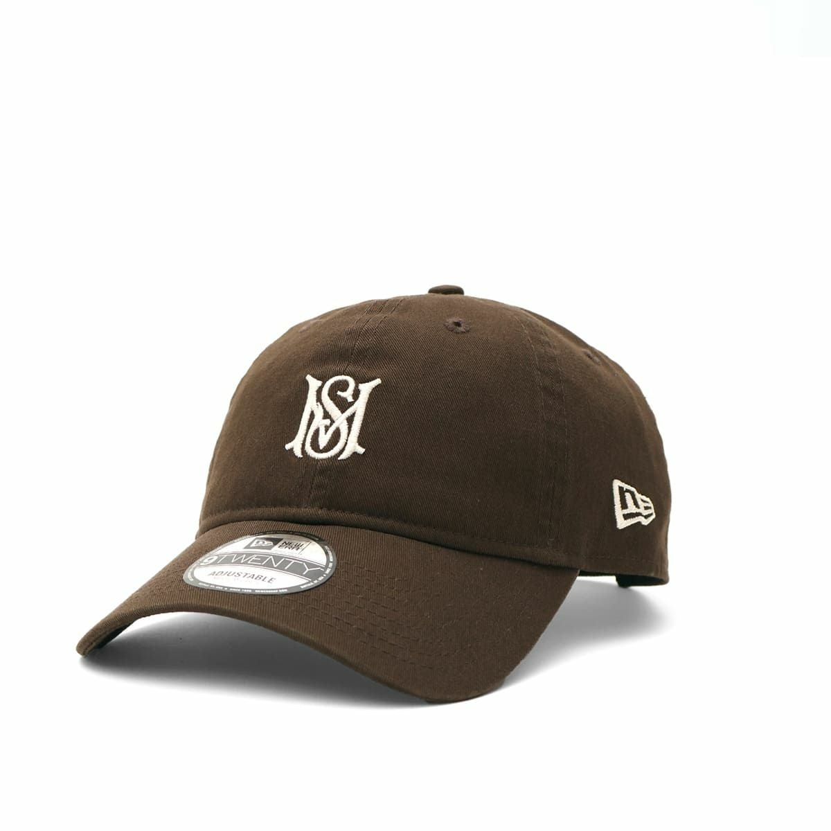 CAP | MFC STORE OFFICIAL ONLINESTORE