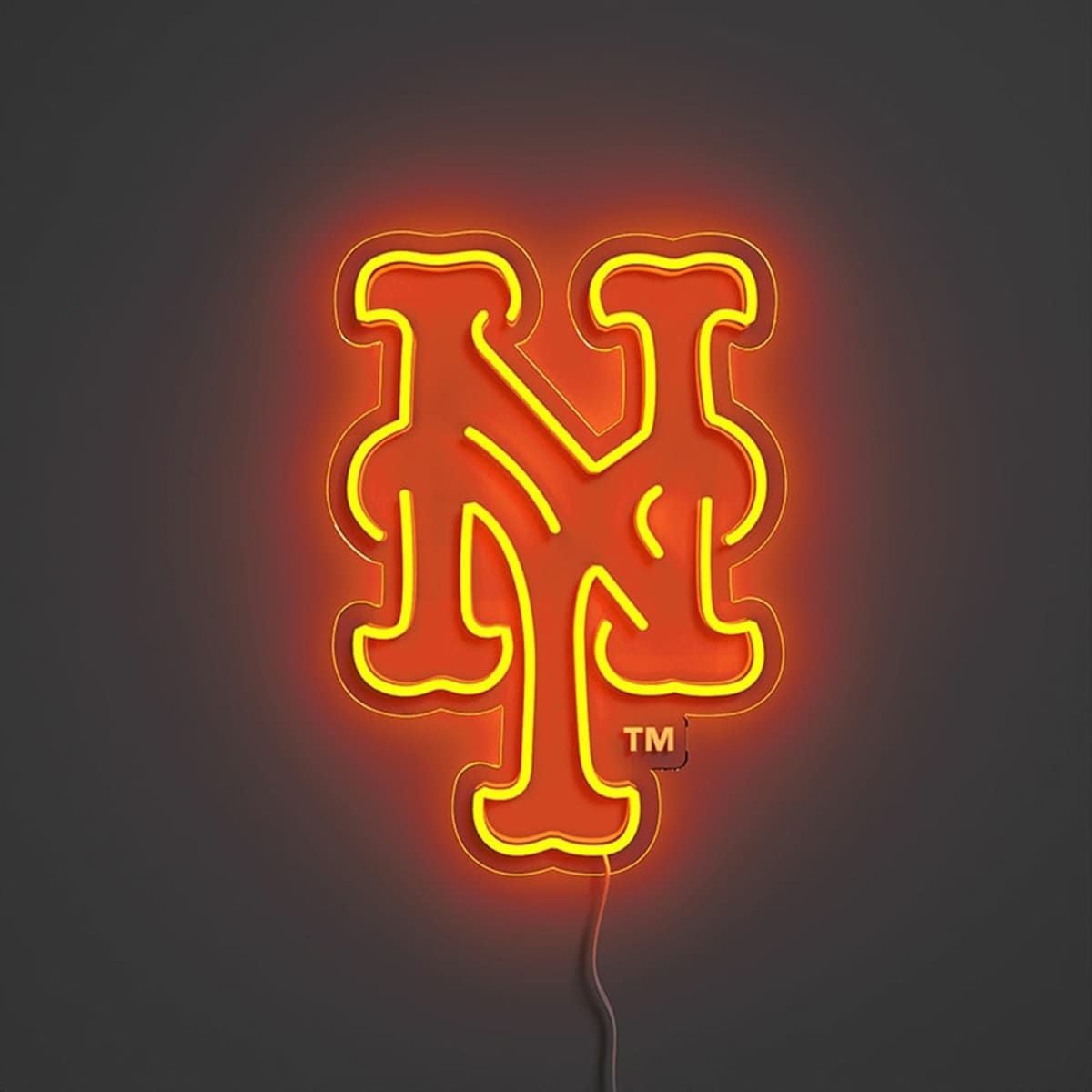 YELLOWPOP | MFC STORE OFFICIAL ONLINESTORE