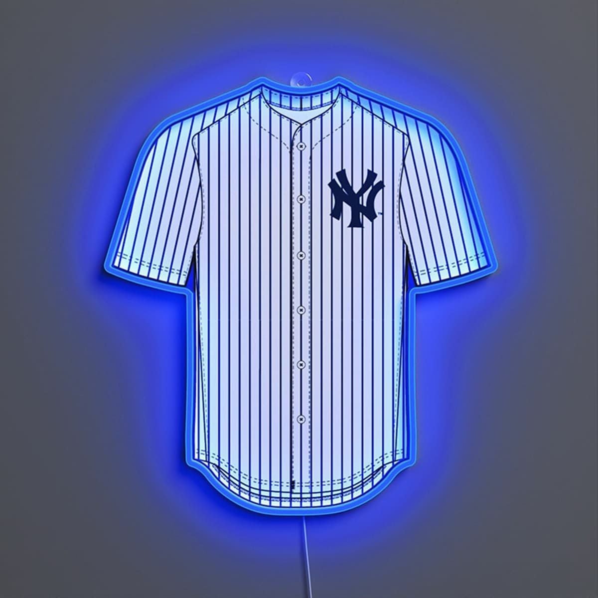 YELLOWPOP | MFC STORE OFFICIAL ONLINESTORE