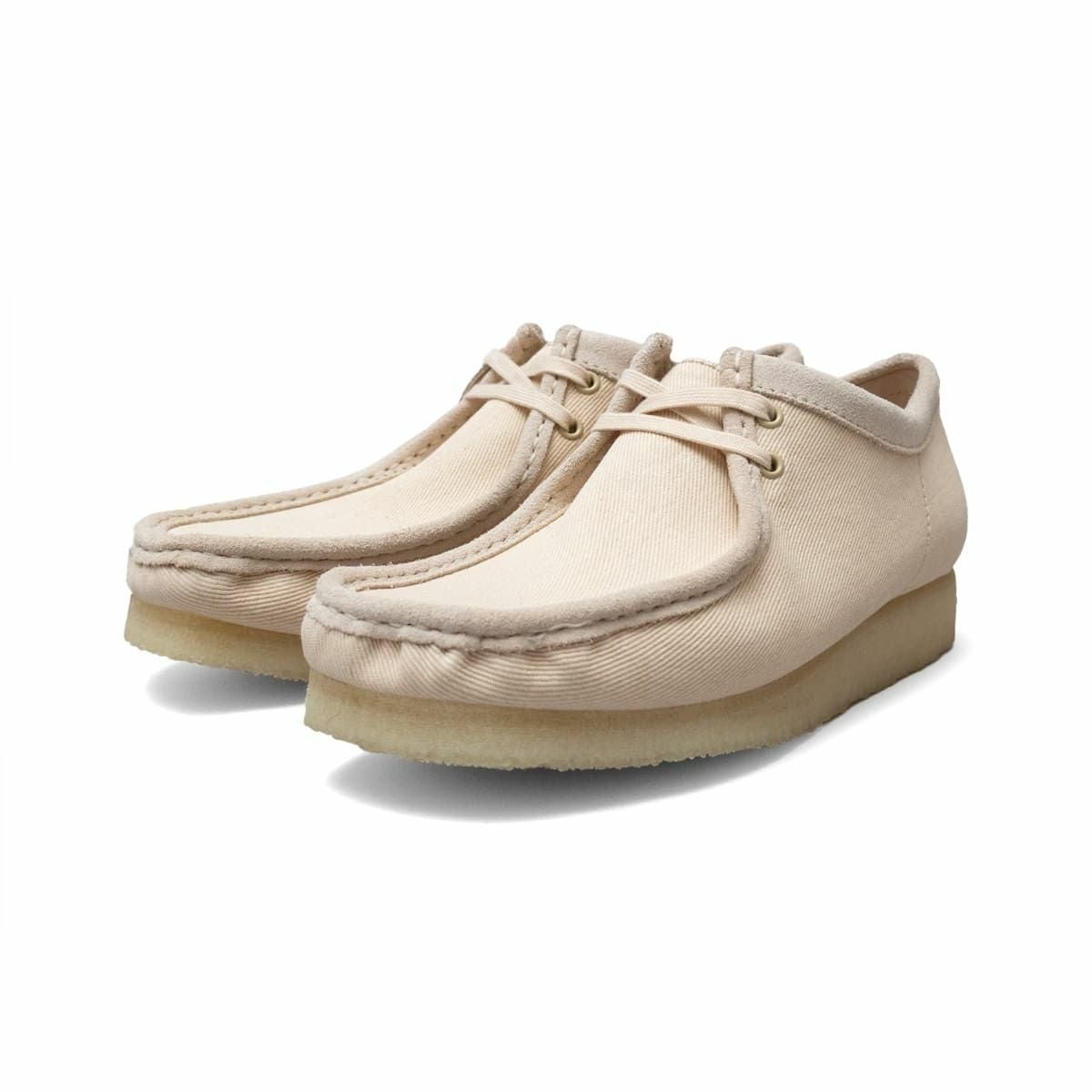 Clarks | MFC STORE OFFICIAL ONLINESTORE